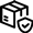 موجـود در انبـار