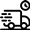 ارسالـ سریعـ