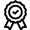 گارانتیـ اصالتـ کالا