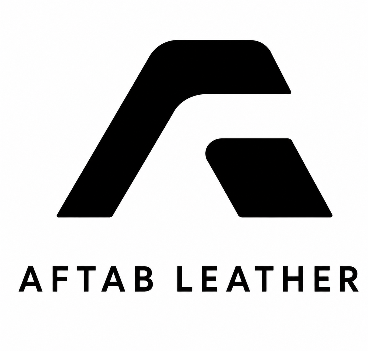 چرم آفتاب | Aftab Leather